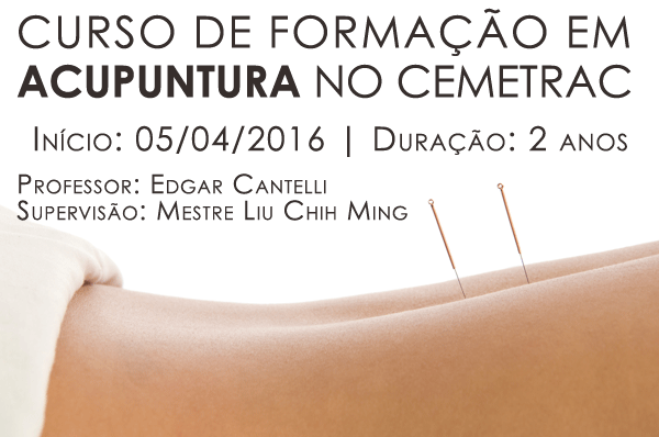 acupuntura_cemetrac_2016