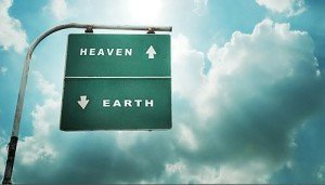 heaven-or-earth