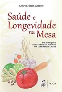 saúde_e_longevidade_na_mesa