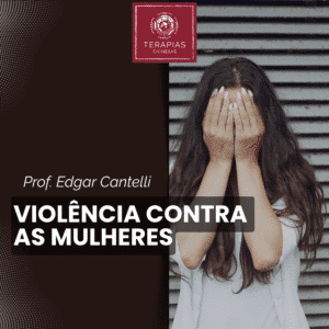 Violência Contra as Mulheres
