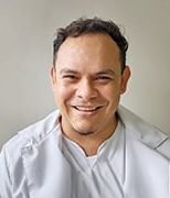 Paulo